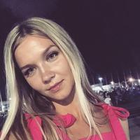 Отзыв от Вероника - DTV виза