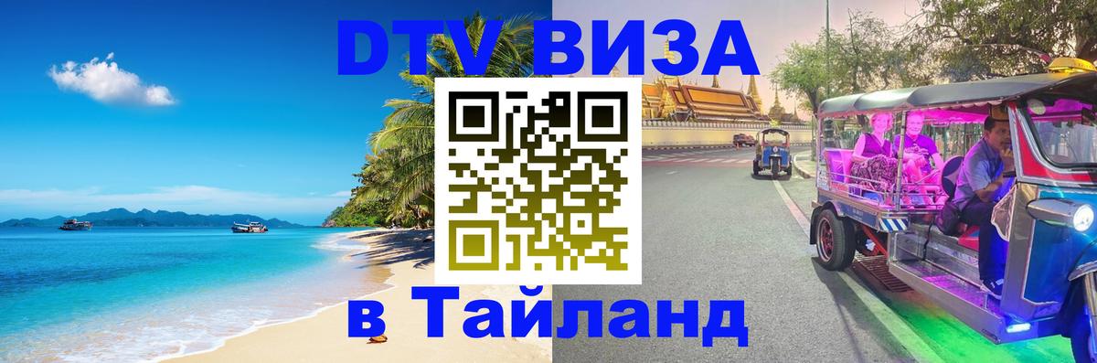 Сколько стоит DTV виза — актуальные цены, оформление даже без документов - 
